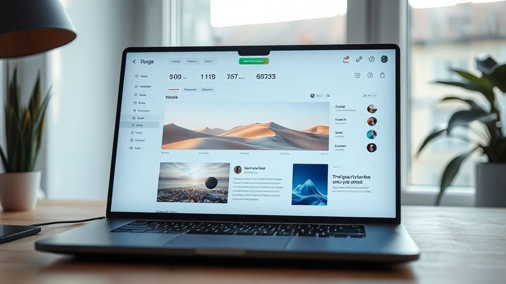 IPTV Login Probleme lösen – Fehlerbehebung
