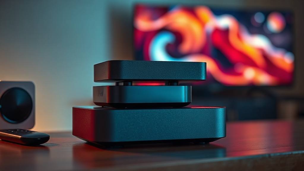 IPTV versus Streaming-Dienste Vergleich
