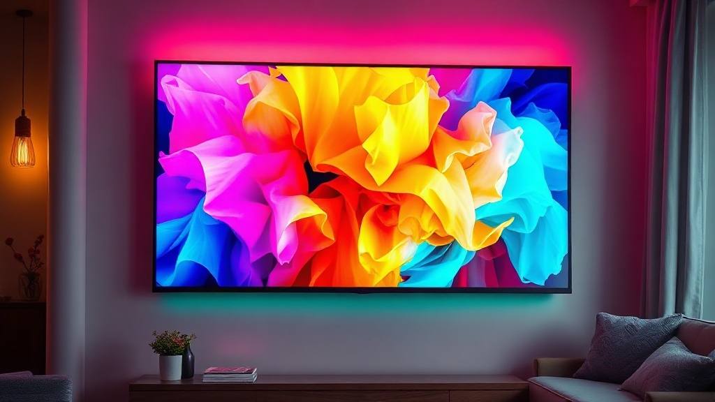 IPTV versus Kabel TV ehrlicher Vergleich