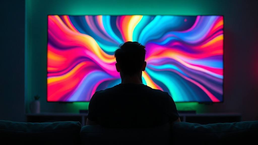Geschichte des IPTV Zeitleiste