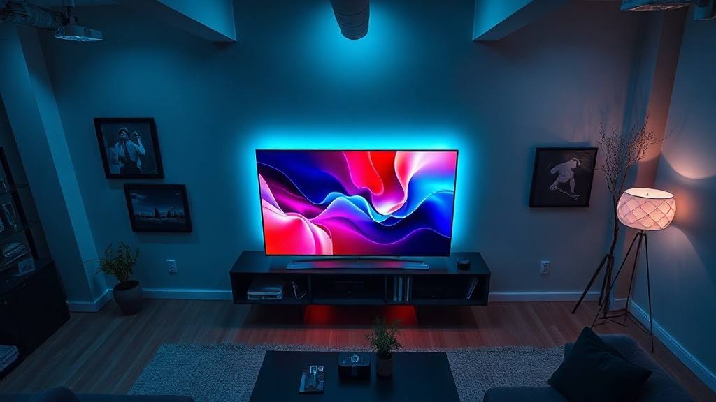 Tvwerk IPTV – Premium IPTV Link für DACH